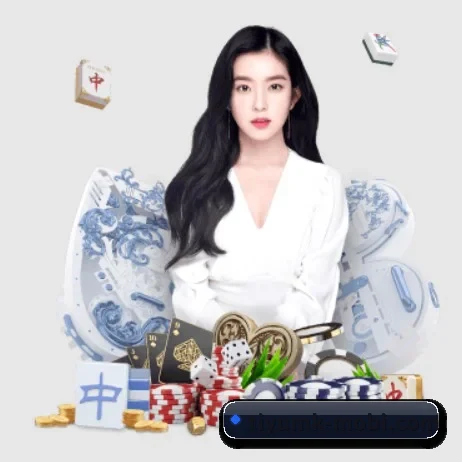 AI 革新(MKSPORTS)
