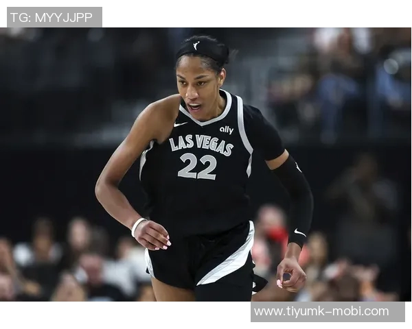 凯莱布威尔逊连续六场得分20创北卡新生历史新纪录引发关注