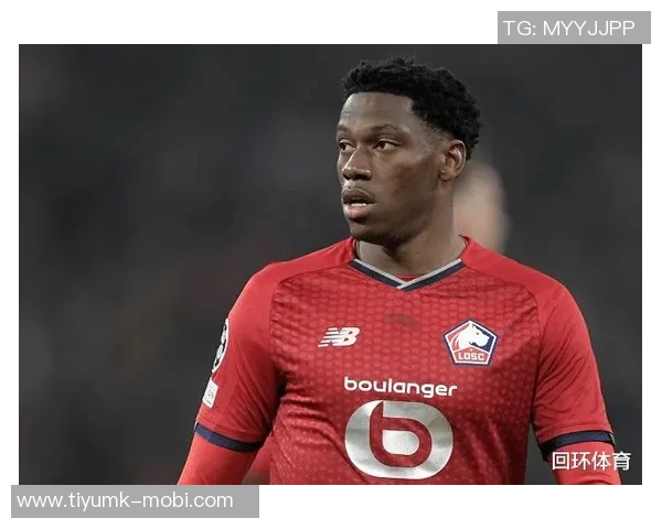 利雅得新月瞄准瑟尔洛特引进锋线新援计划再升级