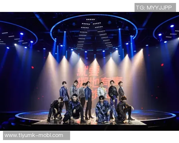 华子与文班早到展现未来潜力他们的故事才刚刚揭开序幕