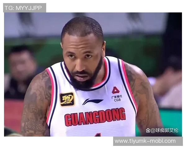 媒体人分析吉伦沃特兴奋剂处罚背后需调查其是否在境内使用大麻