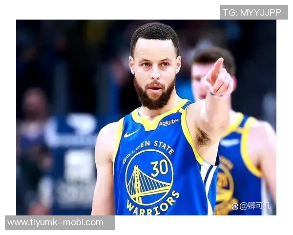 巴特勒谈比赛策略关键时刻信任库里是最佳选择