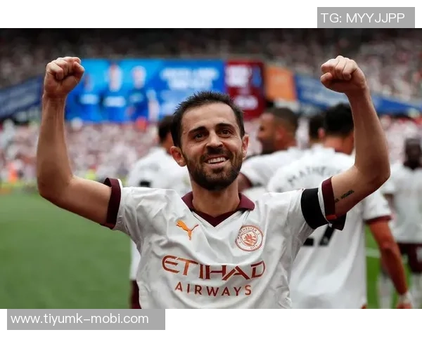 曼晚报道B席或将离开曼城若想留队早应表态