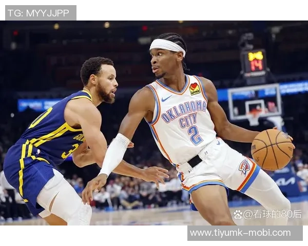 路威分析火箭实力称其为西部强队季后赛或将给雷霆带来巨大挑战