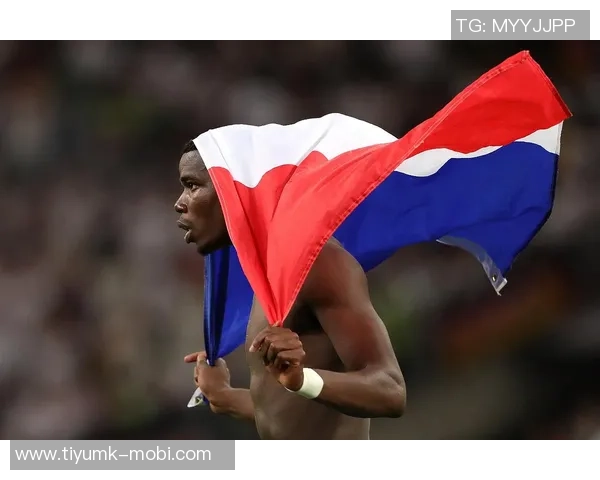 博格巴法甲首秀回顾2018世界杯冠军阵中仅剩格子未曾征战法甲