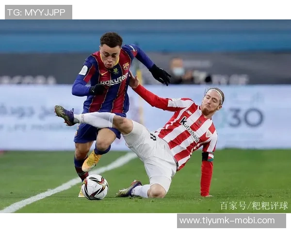 巴萨在曼萨诺执法生涯中红牌最多梅西也曾遭遇红牌困扰